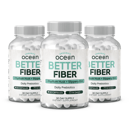 BetterFiber 3bottle