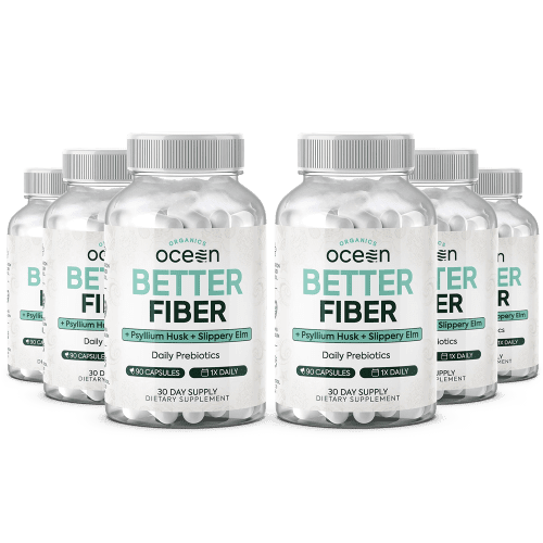 BetterFiber 6bottle