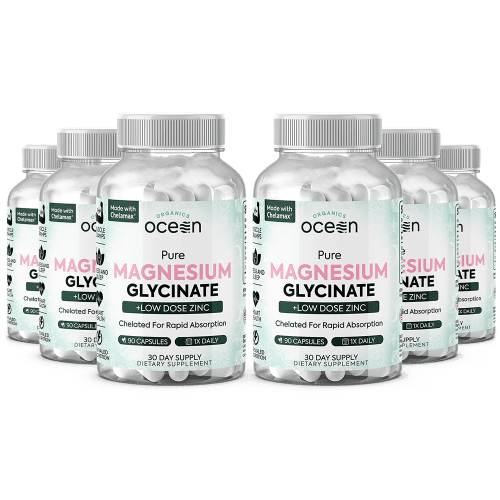 Magnesium 6bottles Shopify 2.0