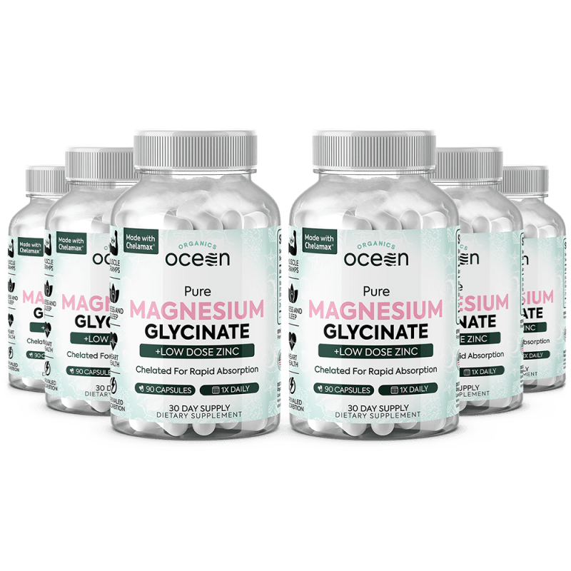 Magnesium 6bottles Shopify 2.0