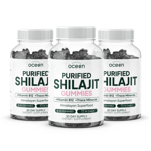 Shilajit 3bottles Shopify V2