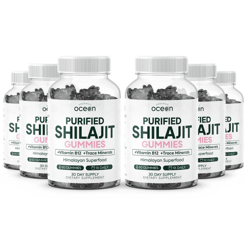 Shilajit 6bottles Shopify V2