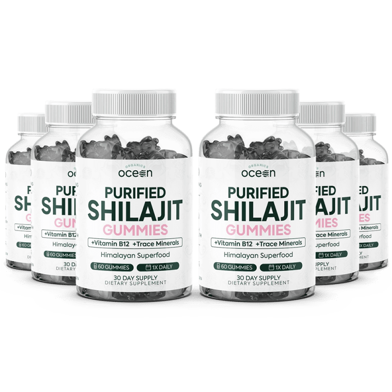 Shilajit 6bottles Shopify V2